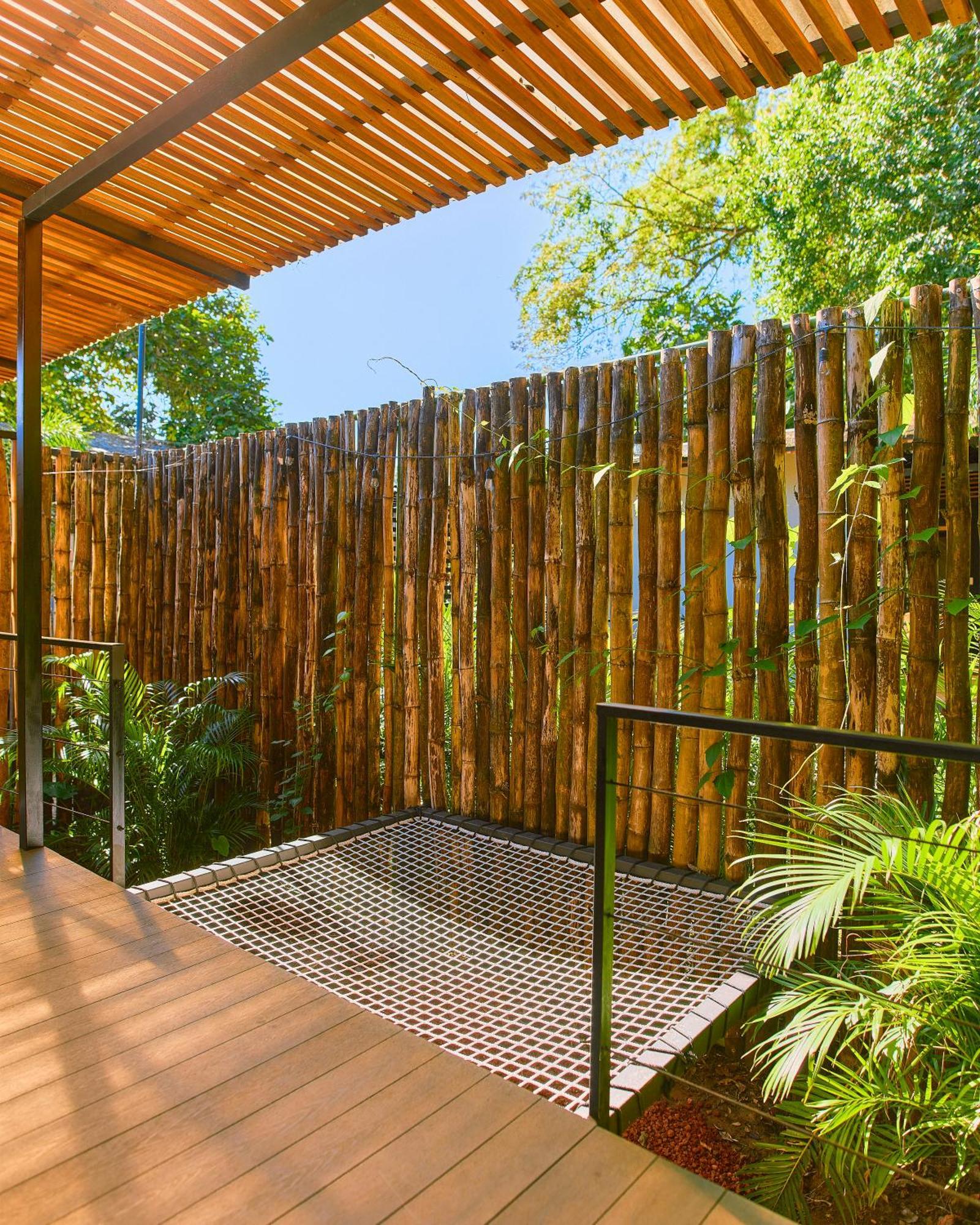 Villa Al Caribe Sur Puerto Viejo de Talamanca Exterior foto